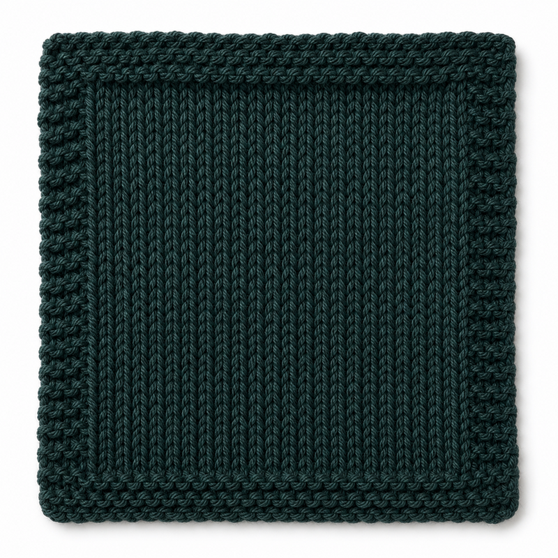 MLS728 Merino Light Sport - muestra tejida