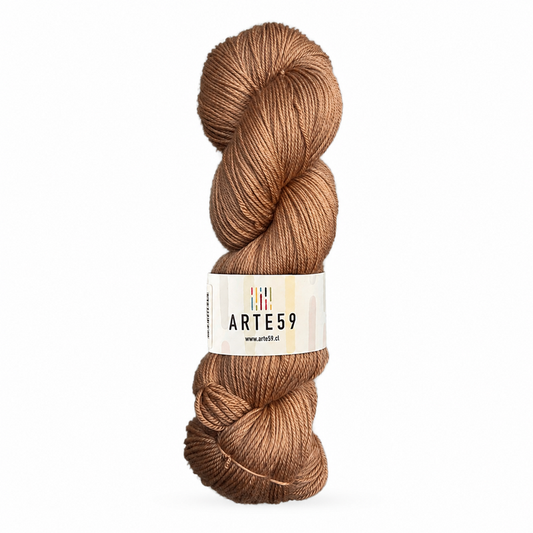 MLS758 Merino Light Sport - madeja