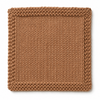 MLS758 Merino Light Sport - muestra tejida