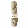 MLS759 Merino Light Sport - madeja