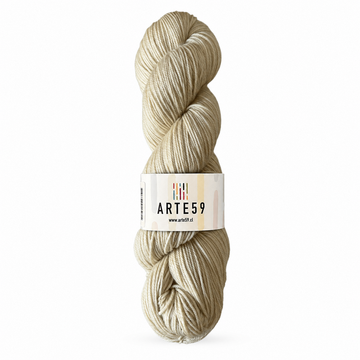 MLS759 Merino Light Sport - madeja