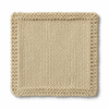 MLS759 Merino Light Sport - muestra tejida