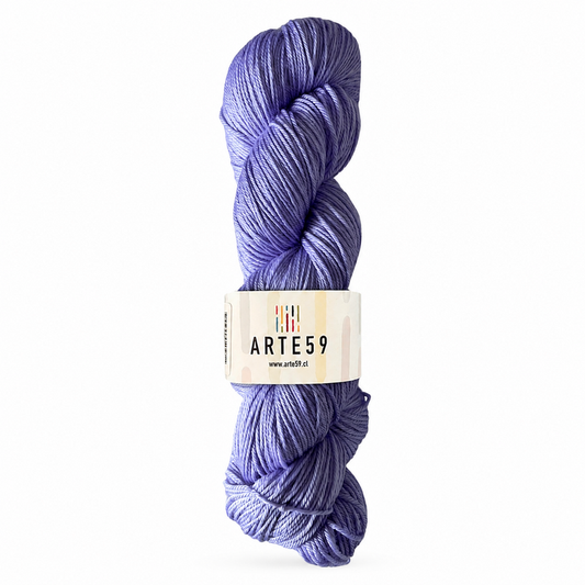 MLS760 Merino Light Sport - madeja