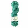 Arte59 Verde nilo 783 merino light sport — una madeja