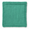 Muestra tejida Verde nilo 783 merino light sport