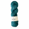 Arte59 Verde turquesa claro 818 merino light sport — una madeja