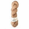 Arte59 Arena 821 merino light sport — una madeja
