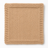 Muestra tejida Arena 821 merino light sport