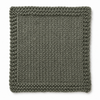 Muestra tejida Verde musgo 8250ED merino light sport
