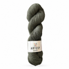 Arte59 Verde musgo 8250 merino light sport — una madeja