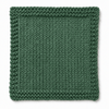 Incatops Verde manzana intenso 827 merino light sport