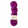 Arte59 Lila intenso 829 merino light sport — una madeja