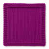 Muestra tejida Lila intenso 829 merino light sport