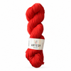 Arte59 Naranjo petit knit 831 merino light sport — una madeja