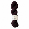 Arte59 Cabernet 915 merino light sport — una madeja