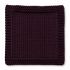 Muestra tejida Cabernet 915 merino light sport