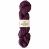 Arte59 Dark cherry 919 merino light sport — una madeja