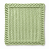 Muestra tejida Salvia niebla 924 merino light sport