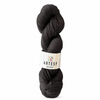 Arte59 Humo 925 merino light sport — una madeja