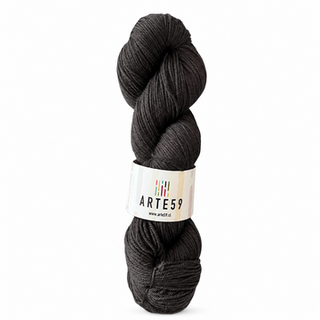 Arte59 Humo 925 merino light sport — una madeja