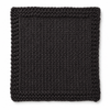 Muestra tejida Humo 925 merino light sport