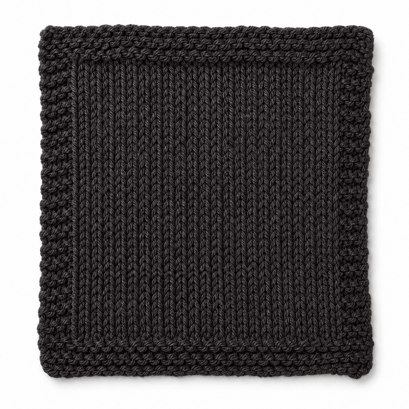 Muestra tejida Humo 925 merino light sport