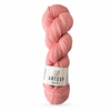 Arte59 Rosado chicle muy claro 931 Merino light sport — una madeja