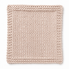 Muestra tejida Rosado humo claro 932 merino light sport