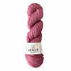 Arte59 Frambuesa humo 933 merino light sport — una madeja