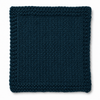 Muestra tejida Petróleo oscuro 936 merino light sport
