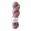 Arte59 Malva 937 merino light sport — una madeja