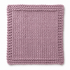 Muestra tejida Malva 937 merino light sport