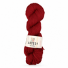 Arte59 Rojo terroso 940 merino light sport — una madeja