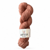 Arte59 Nude intenso 943 merino light sport — una madeja
