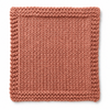 Muestra tejida Nude intenso 943 merino light sport