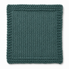 Muestra tejida Salvia humo 946 merino light sport