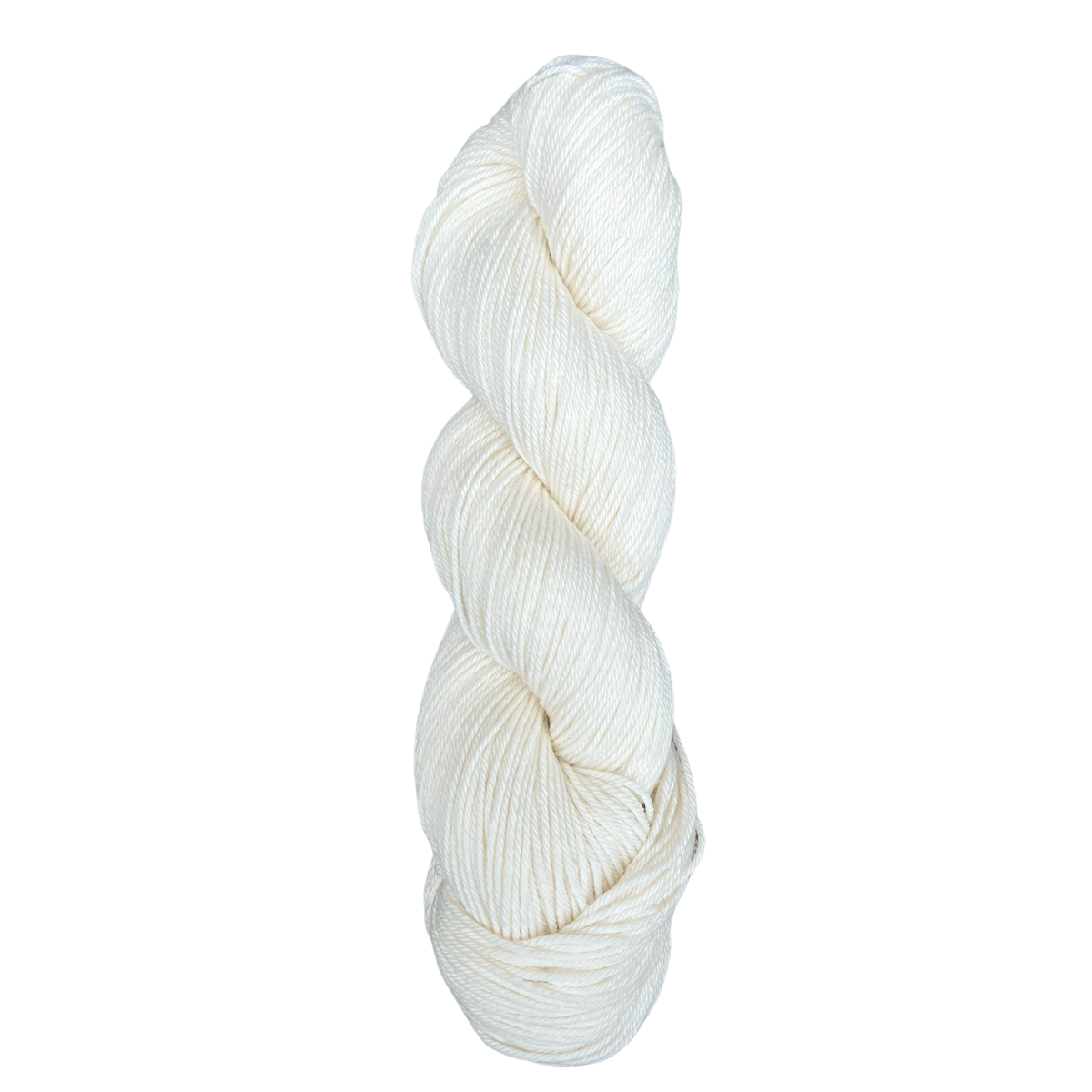 Merino Sock Crudo RV