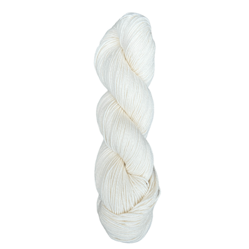 Merino Sock Crudo RV