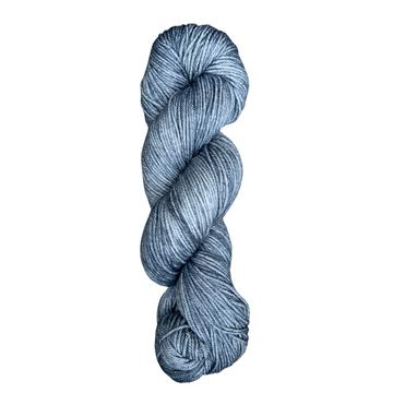 Incatops Merino Sock Gris azuloso 127-1