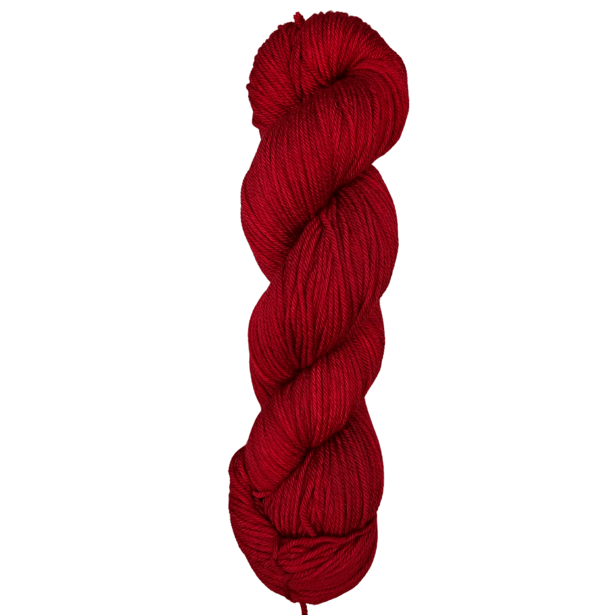 Incatops Merino Sock Rojo 448