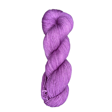 Incatops Merino Sock Morado 510