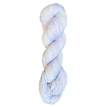 Merino Sock Lila 690-1
