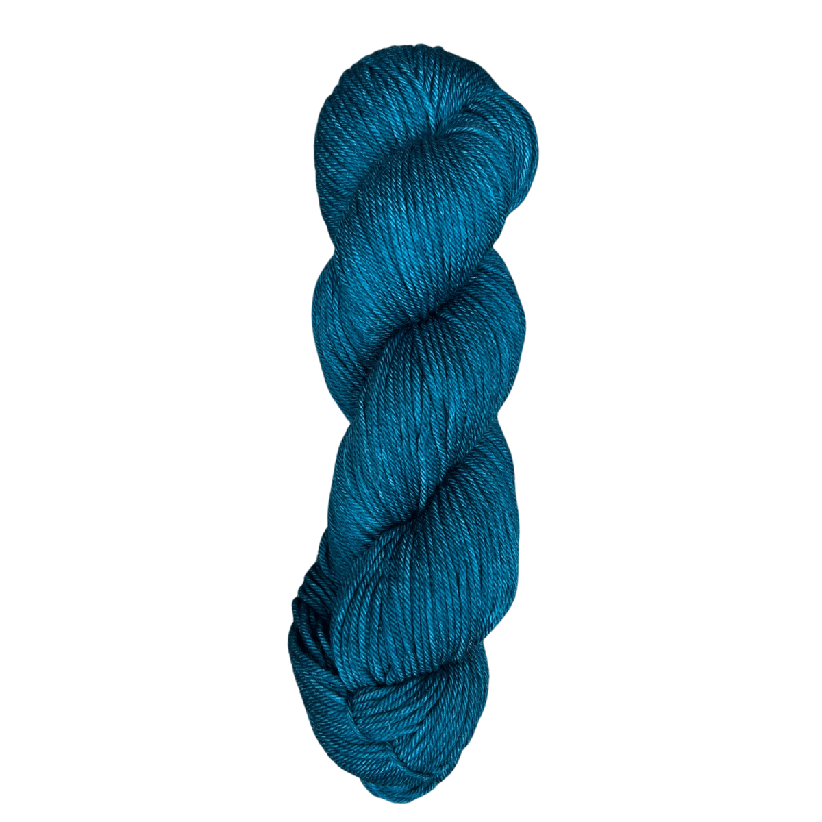 Incatops Merino Sock Petróleo 698