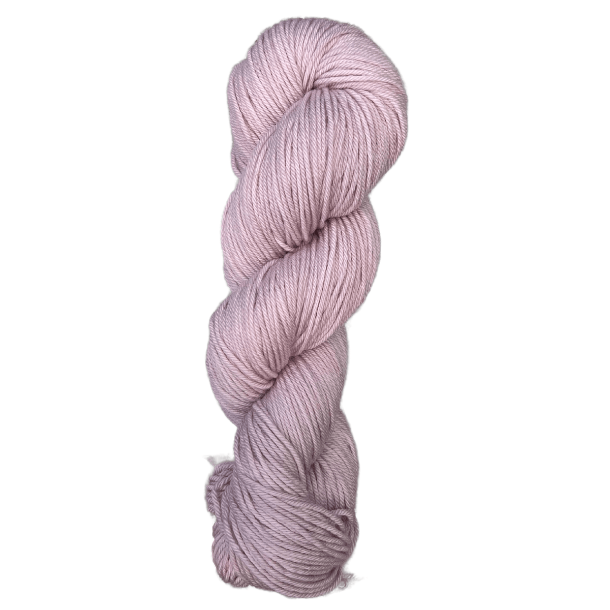 Incatops Merino Sock Malva 705