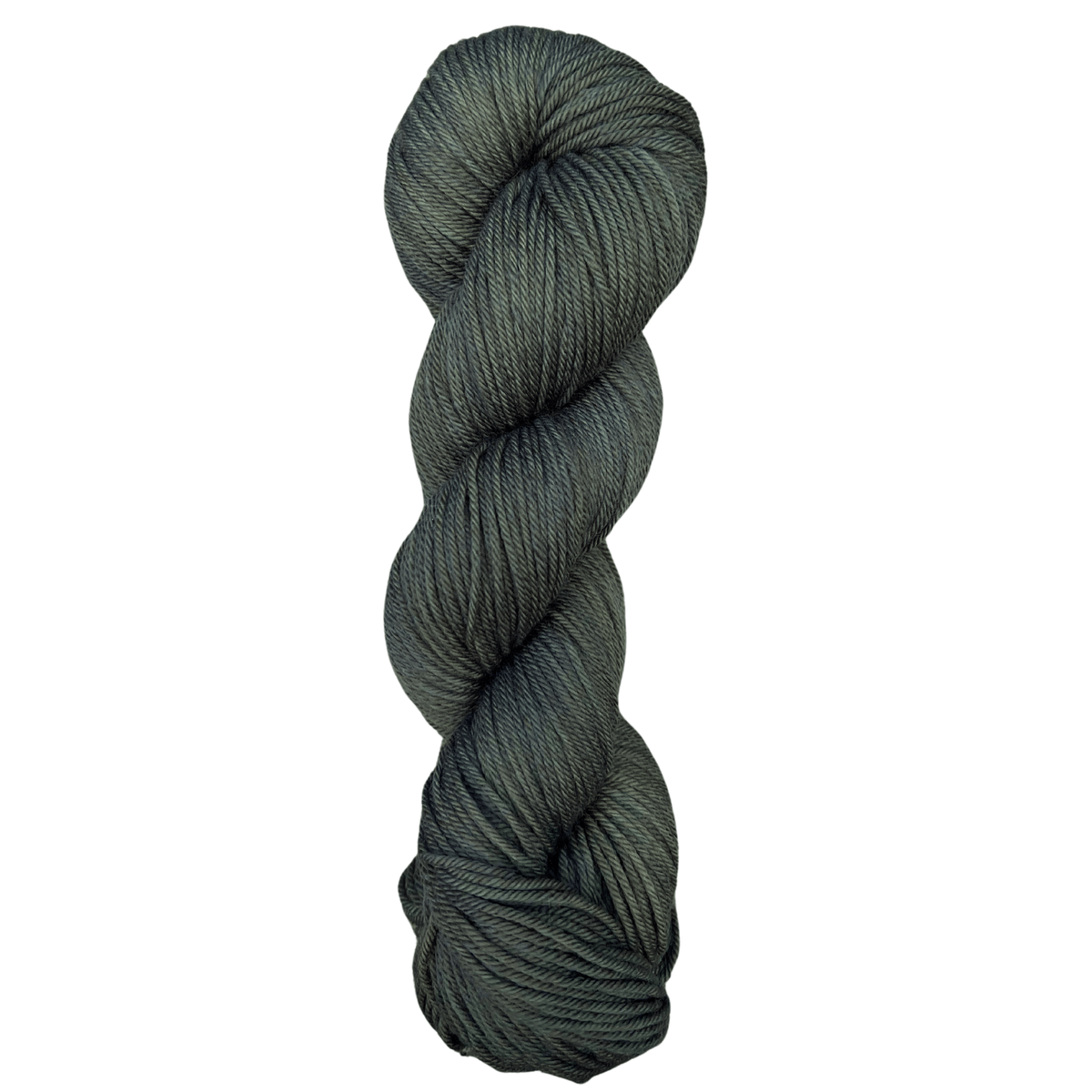 Incatops Merino Sock musgo 8250