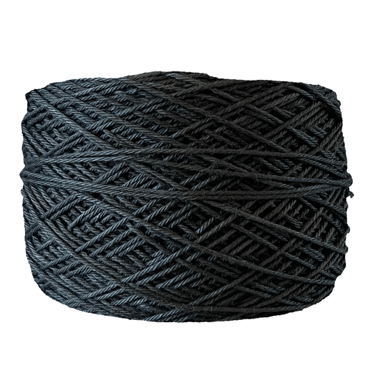 Algodón pima bambú fingering marengo 134 – fondo blanco