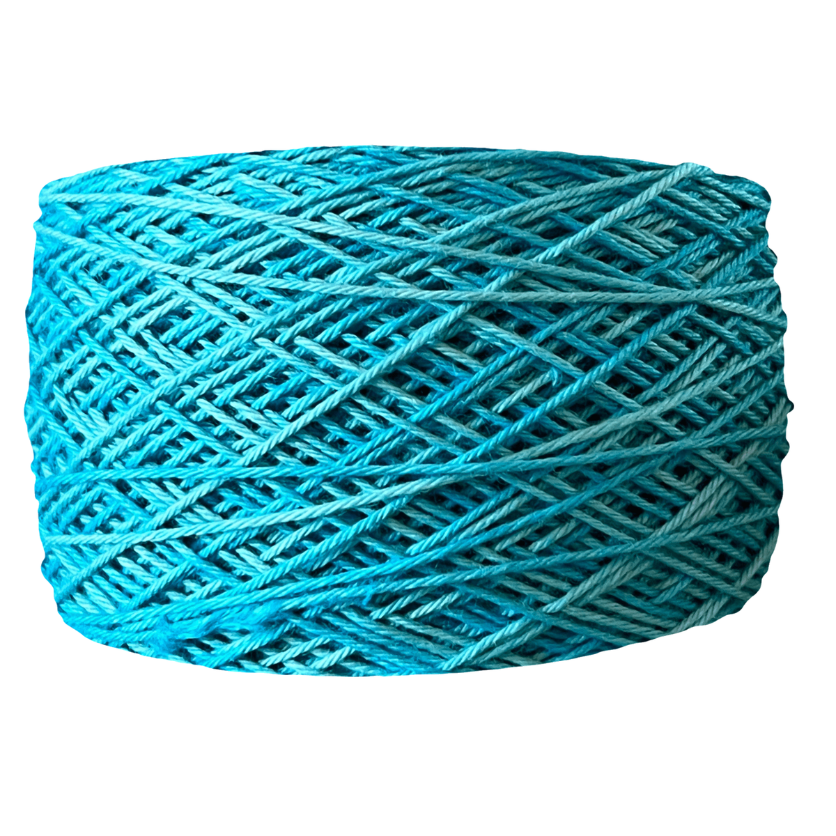 Algodón pima bambú fingering calipso 549X