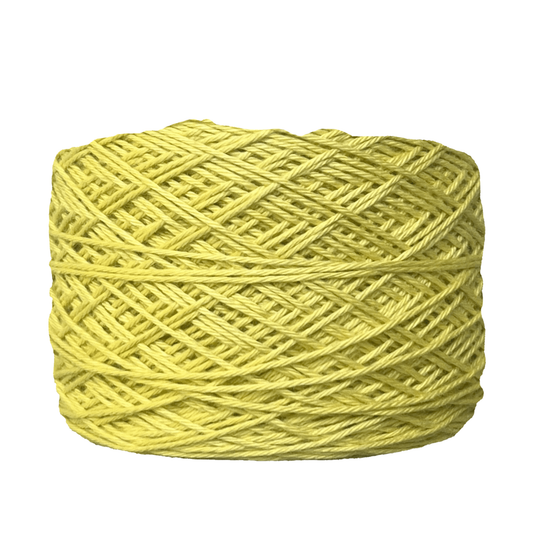 Algodón pima bambú fingering pistacho pastel 762 – fondo blanco