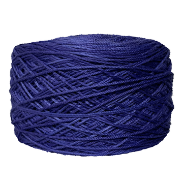 Algodón pima bambú fingering morado 802 – fondo blanco