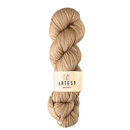 Arte59 Arena 821 merino light sport